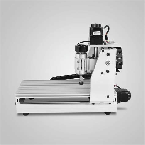 home metal cnc machine|desktop cnc engraver for metal.